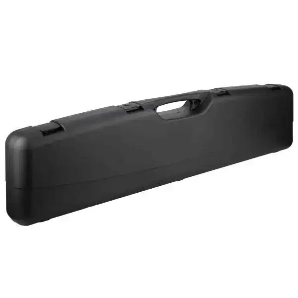Waffenkoffer Shotgun 110 x 25 x 11 cm Ver. II