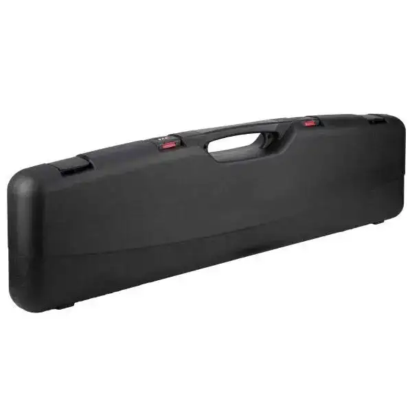 Waffenkoffer Shotgun 97 x 25 x 10 cm Ver. III