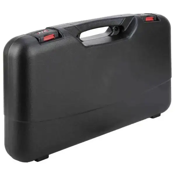 Waffenkoffer Pistole 50 x 30 x 8.5 cm Ver. III