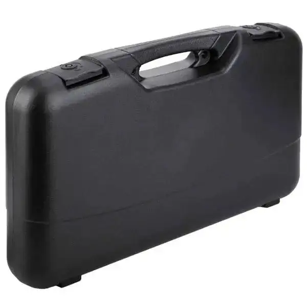 Waffenkoffer Pistole 50 x 30 x 8.5 cm Ver. II
