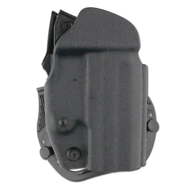 Holster 6325 Thunder C USP/P8