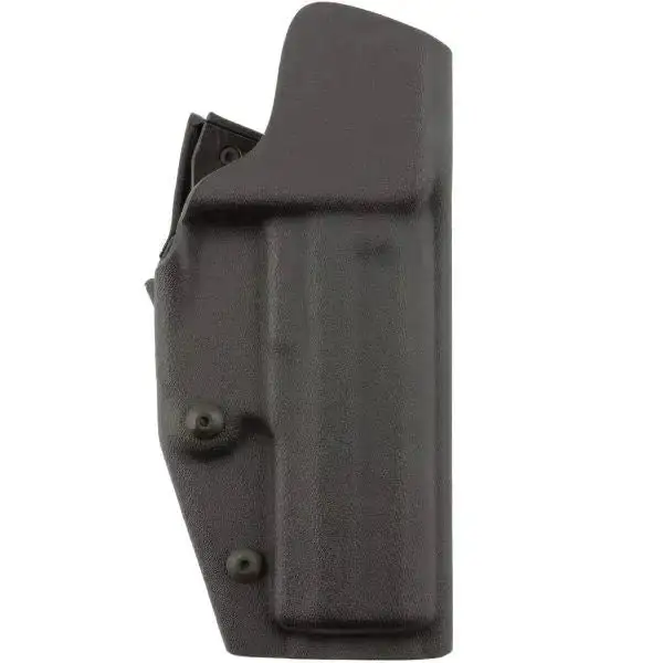 Holster 6110 USP/P8 Standard