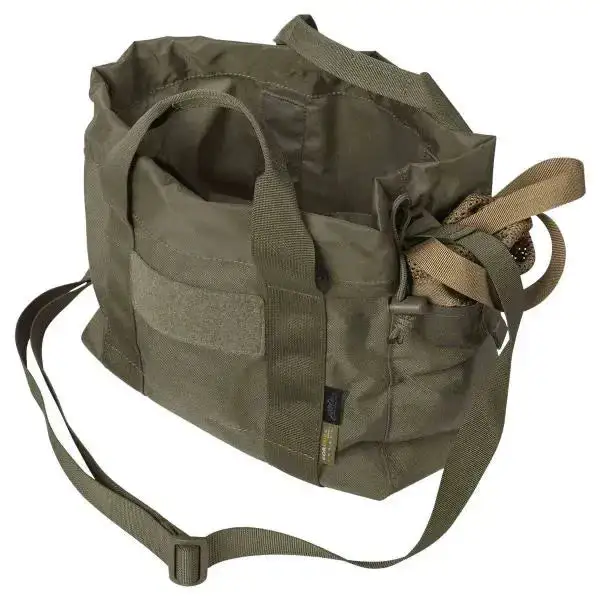 Tragetasche Ammo Bucket oliv