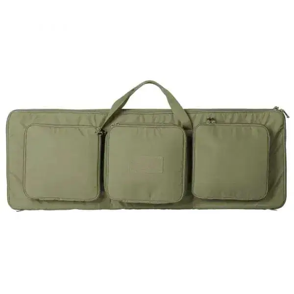 Gewehrfutteral Double Upper Rifle Bag