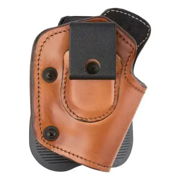 Holster Frontline QUAD P226