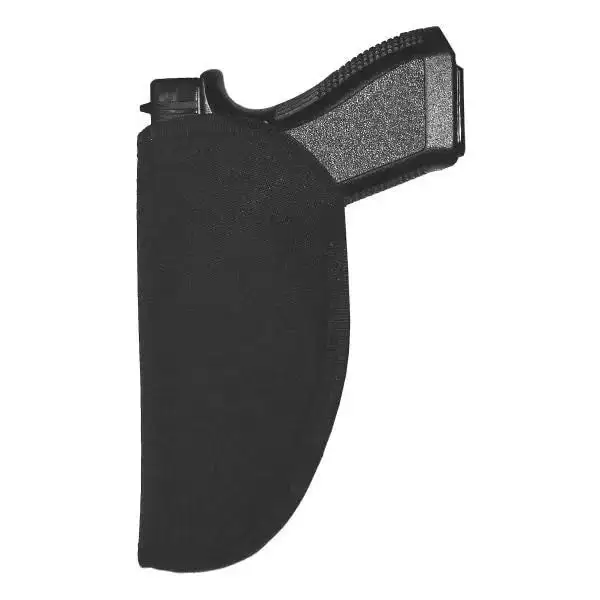 Holster Inside Cordura schwarz