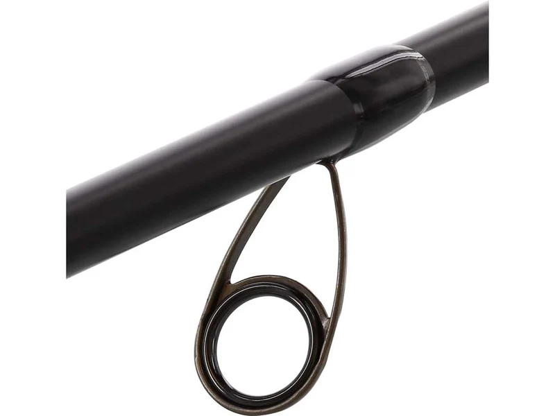 W3 SPIN 2ND 8'/240CM ML 5-25G 2SEC