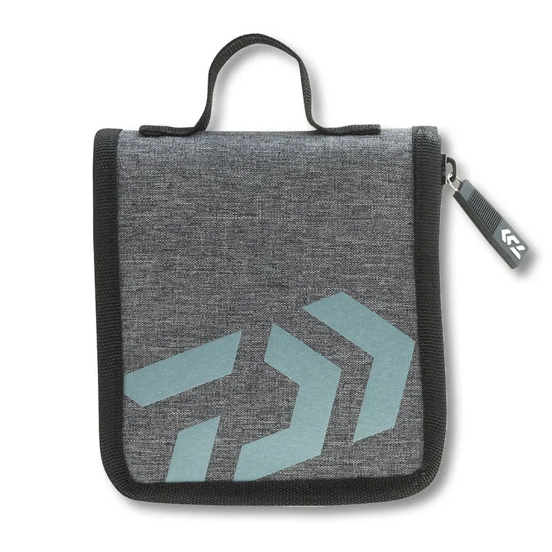 D-VEC Rig Pouch