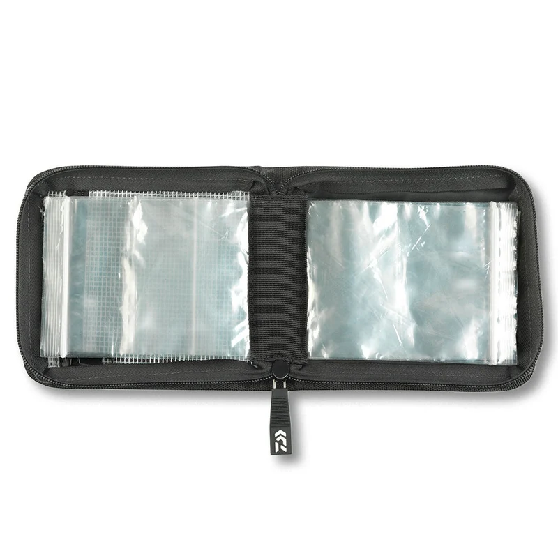 D-VEC Rig Pouch