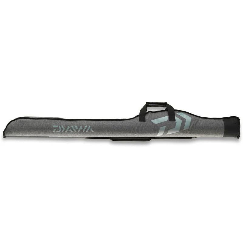 D-VEC Padded Rod Sleeve