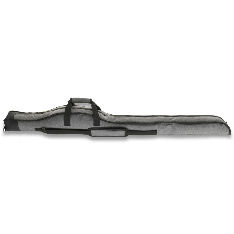 D-VEC Padded Rod Sleeve
