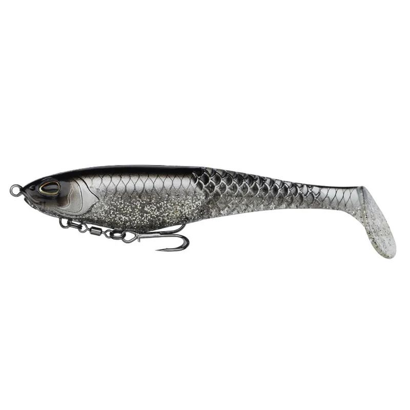 PowerBait Cullshad Shallow