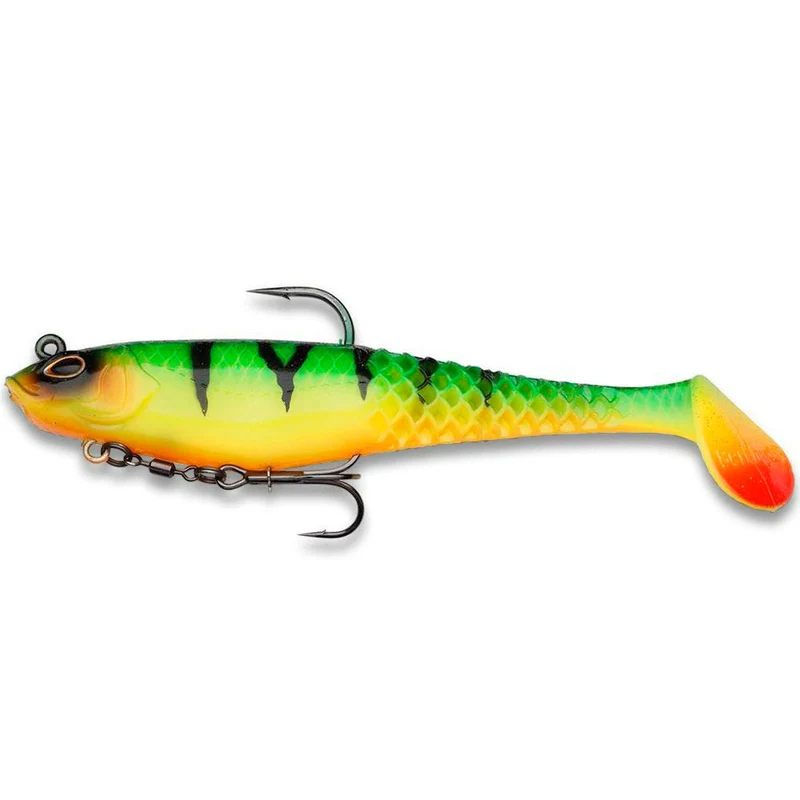 PowerBait Cullshad Shallow