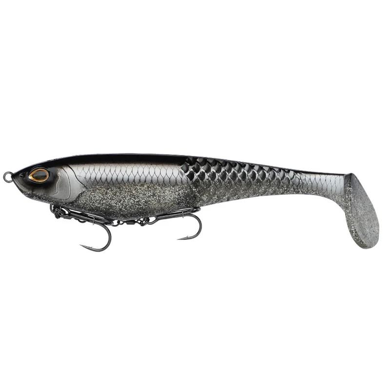 PowerBait Cullshad Shallow