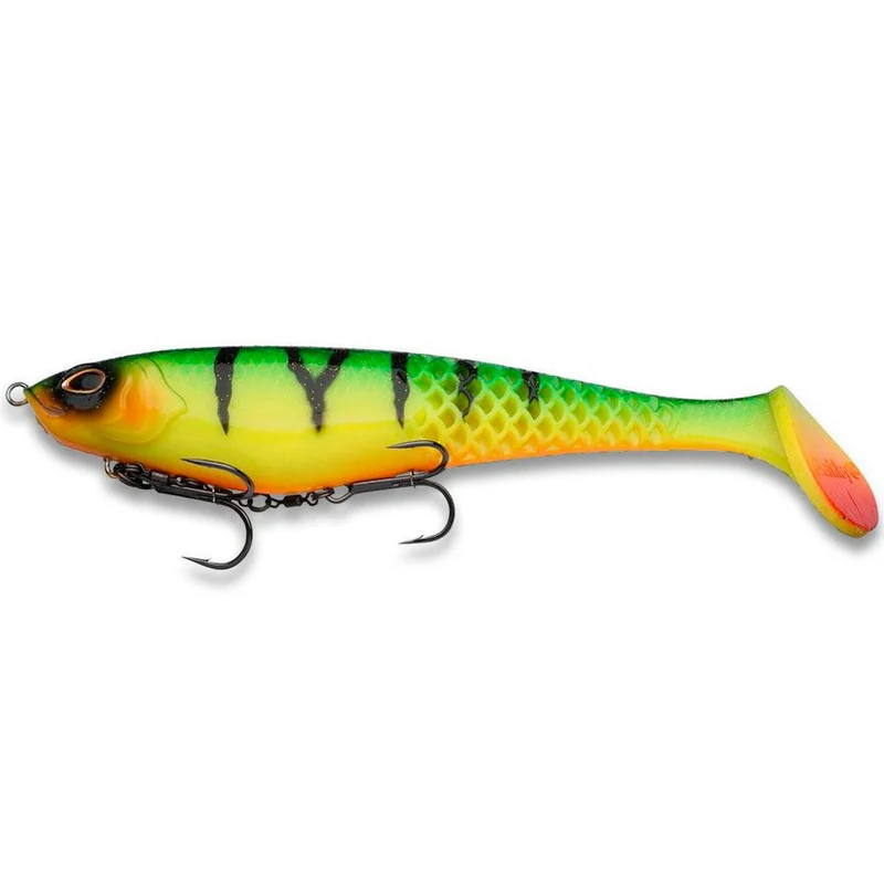 PowerBait Cullshad Shallow