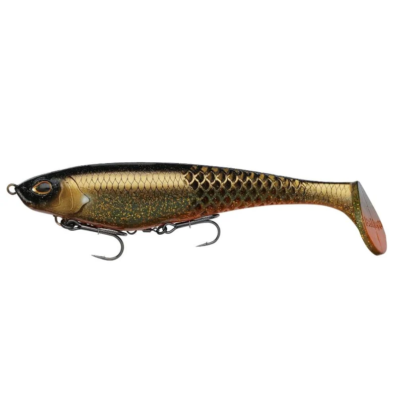 PowerBait Cullshad Shallow