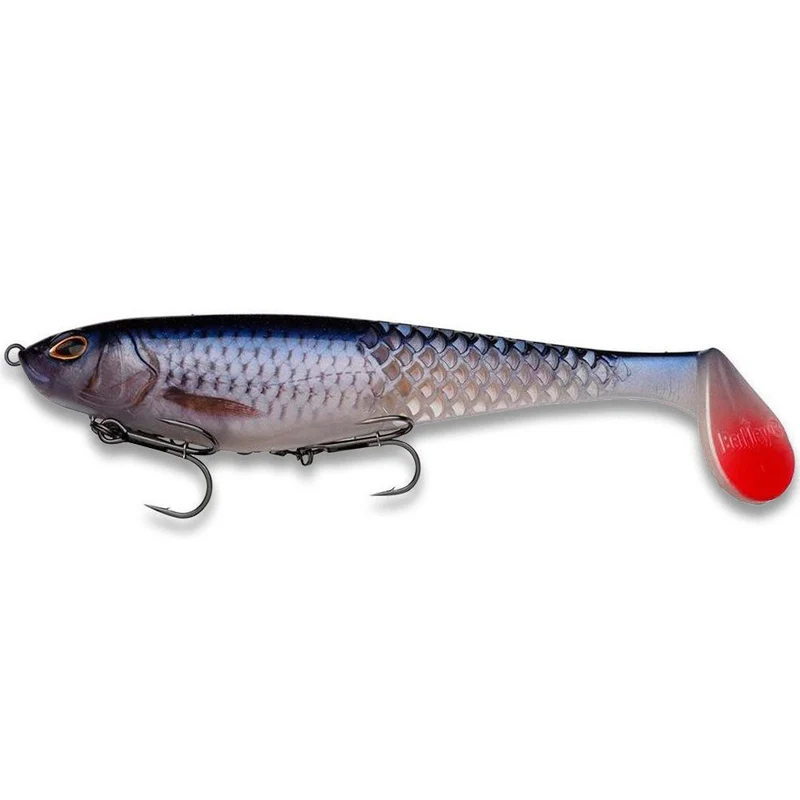 PowerBait Cullshad Shallow