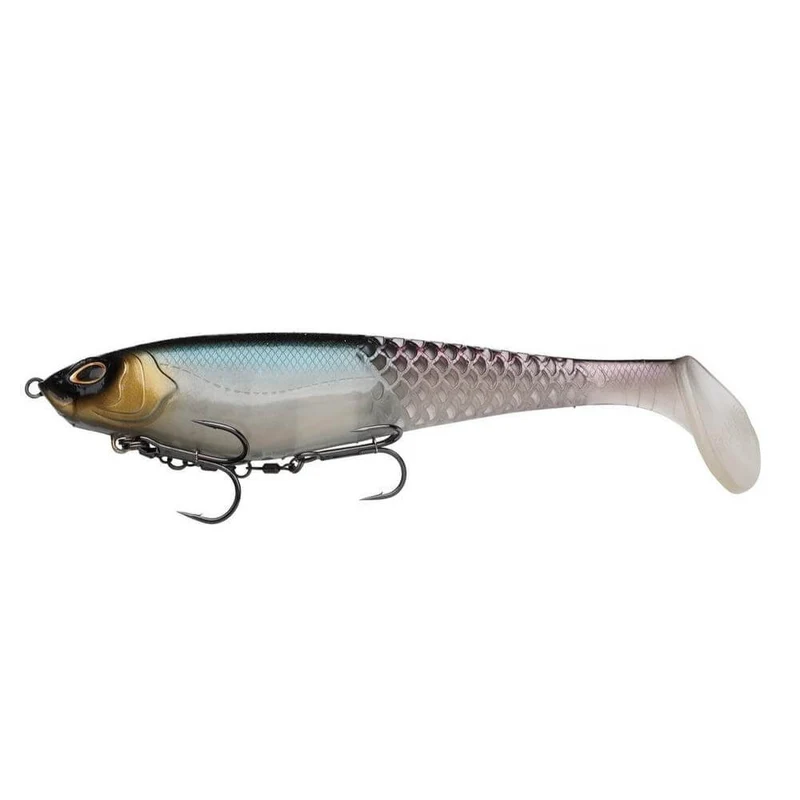 PowerBait Cullshad Shallow