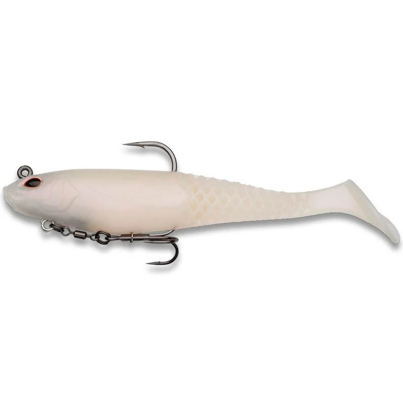 PowerBait Cullshad Deep