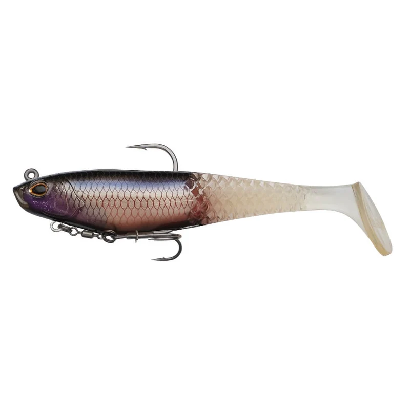 PowerBait Cullshad Deep