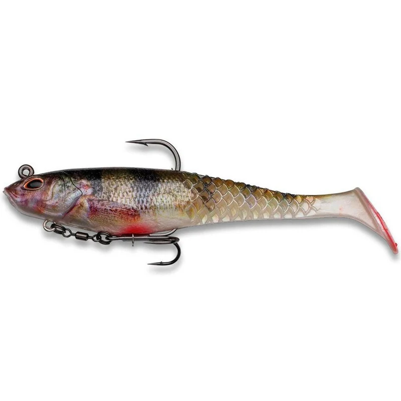 PowerBait Cullshad Deep