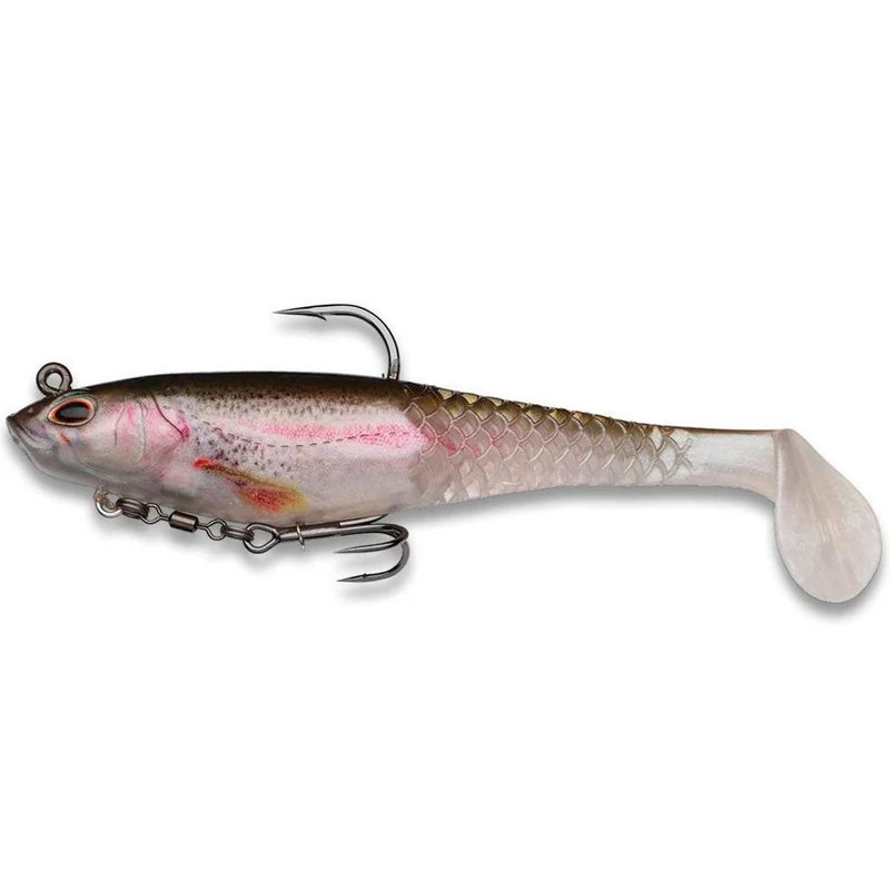 PowerBait Cullshad Deep