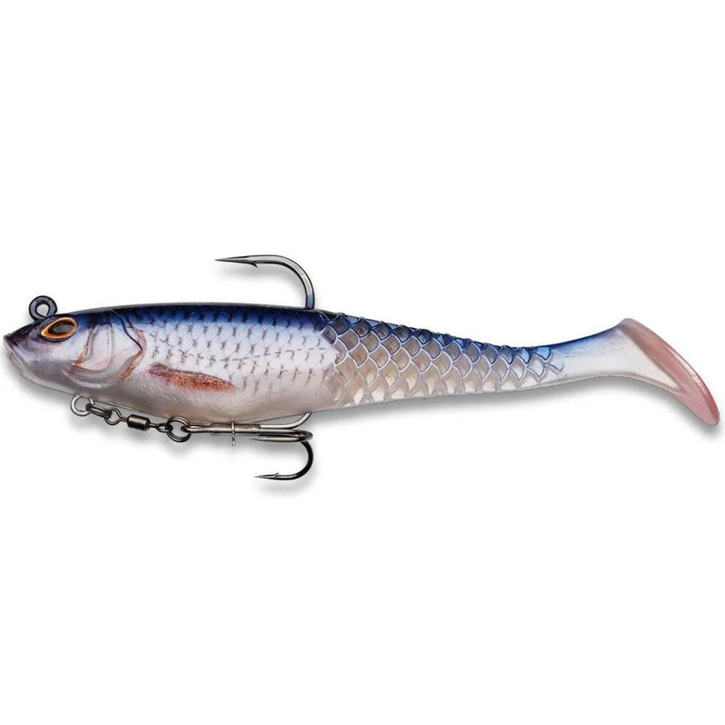 PowerBait Cullshad Deep