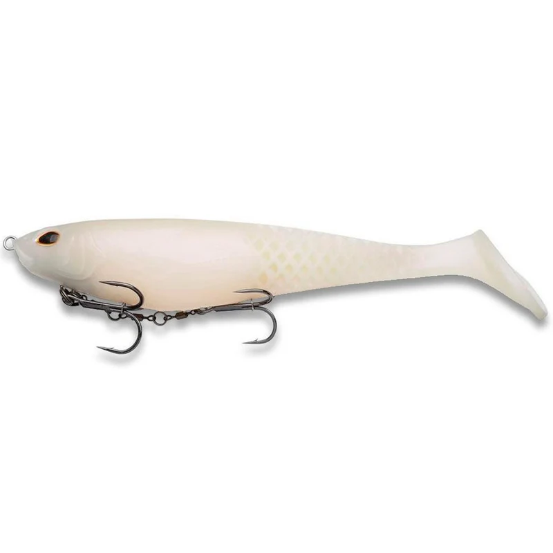 PowerBait Cullshad Deep