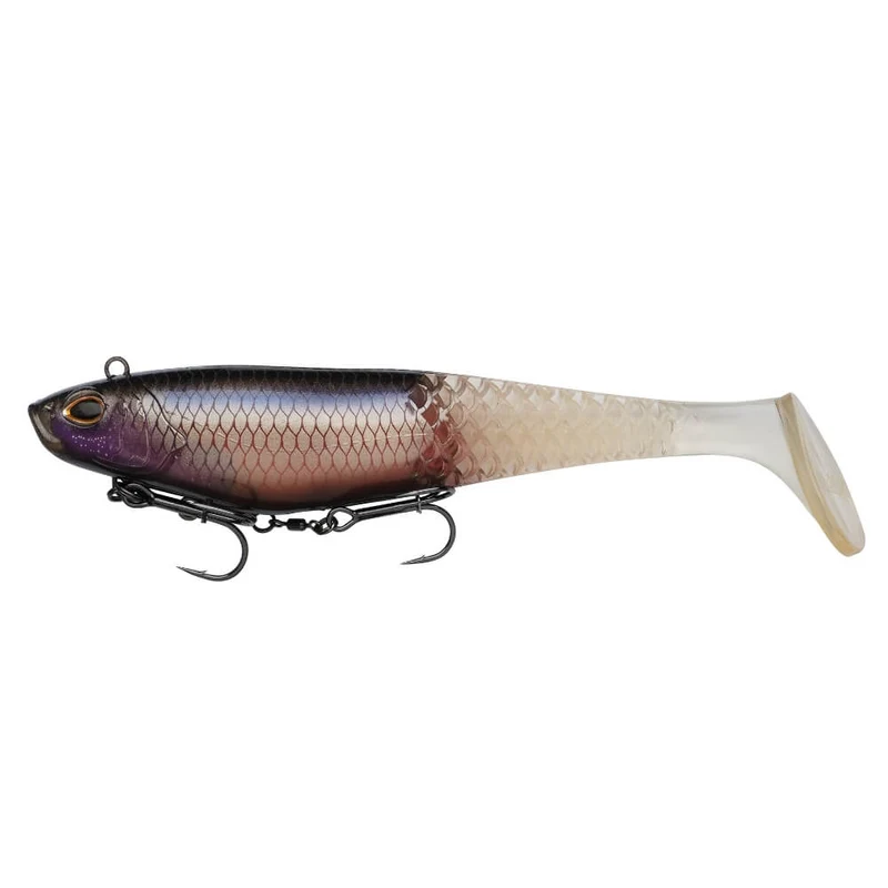 PowerBait Cullshad Deep