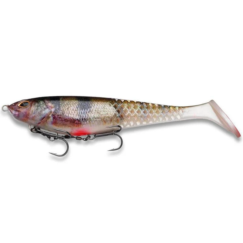 PowerBait Cullshad Deep
