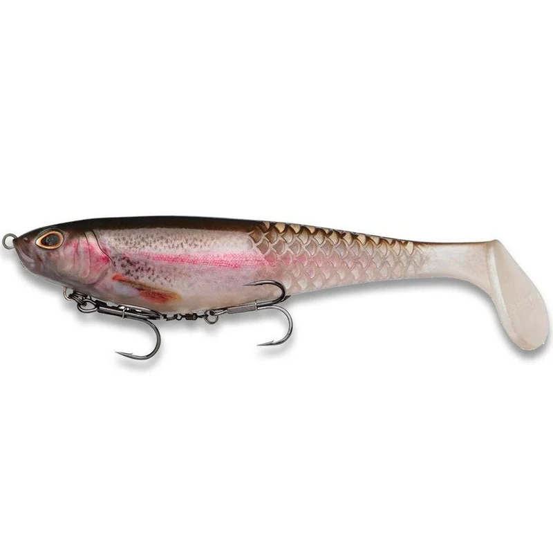 PowerBait Cullshad Deep