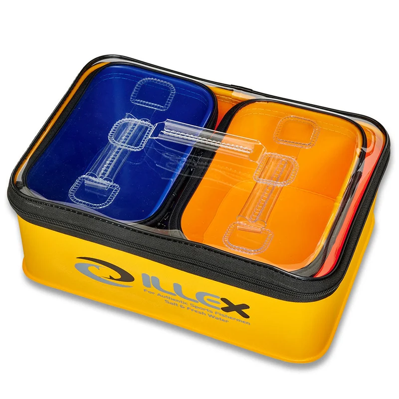 Safe Bag