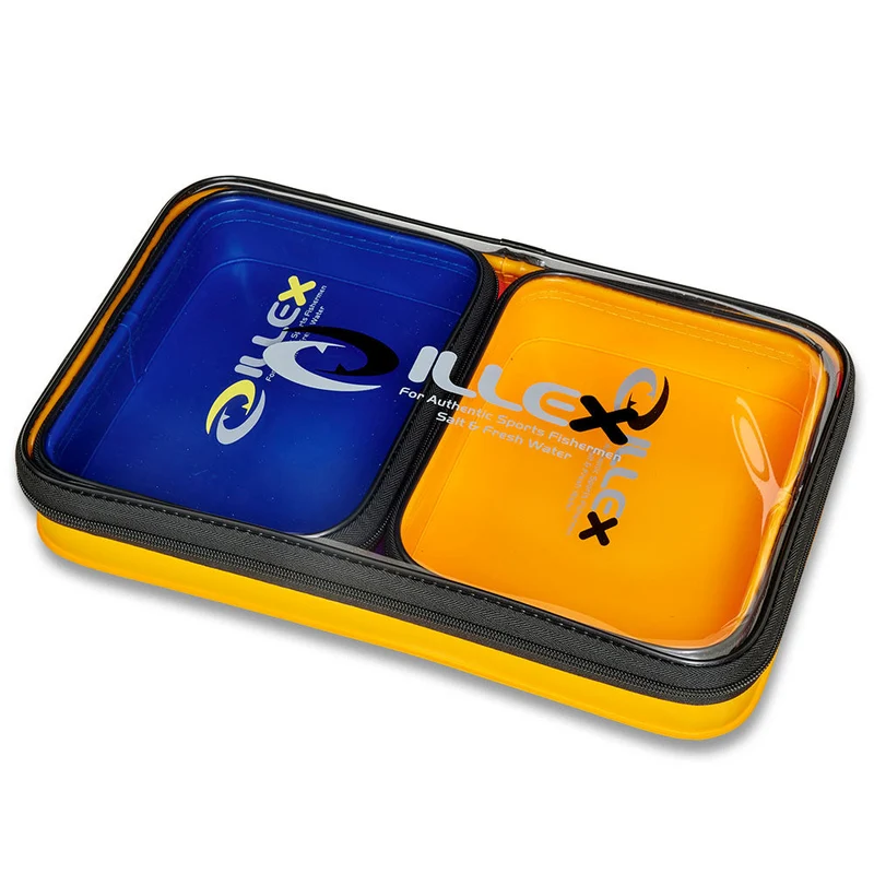 Safe Bag