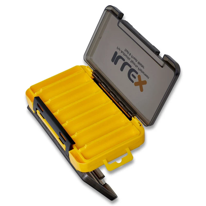 Tackle Box Reversible