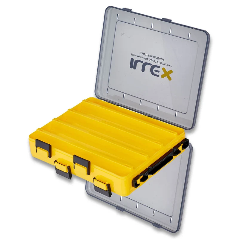 Tackle Box Reversible