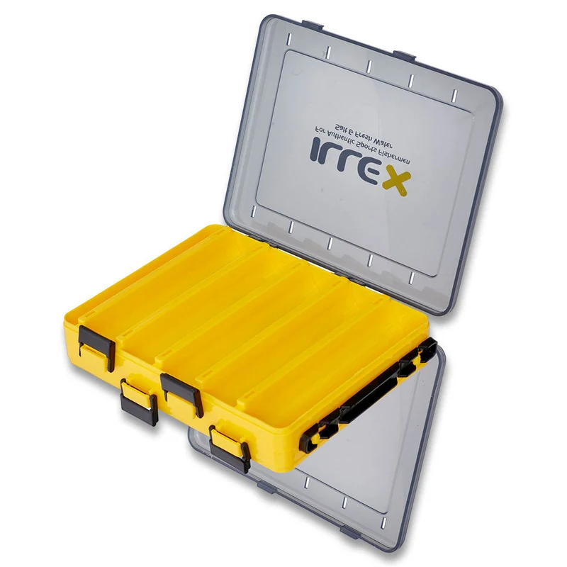 Tackle Box Reversible