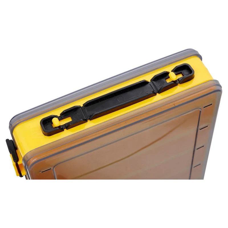 Tackle Box Reversible