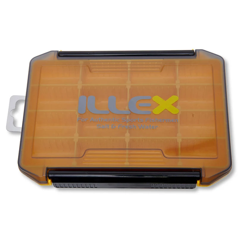 Tackle Box 205 / 255
