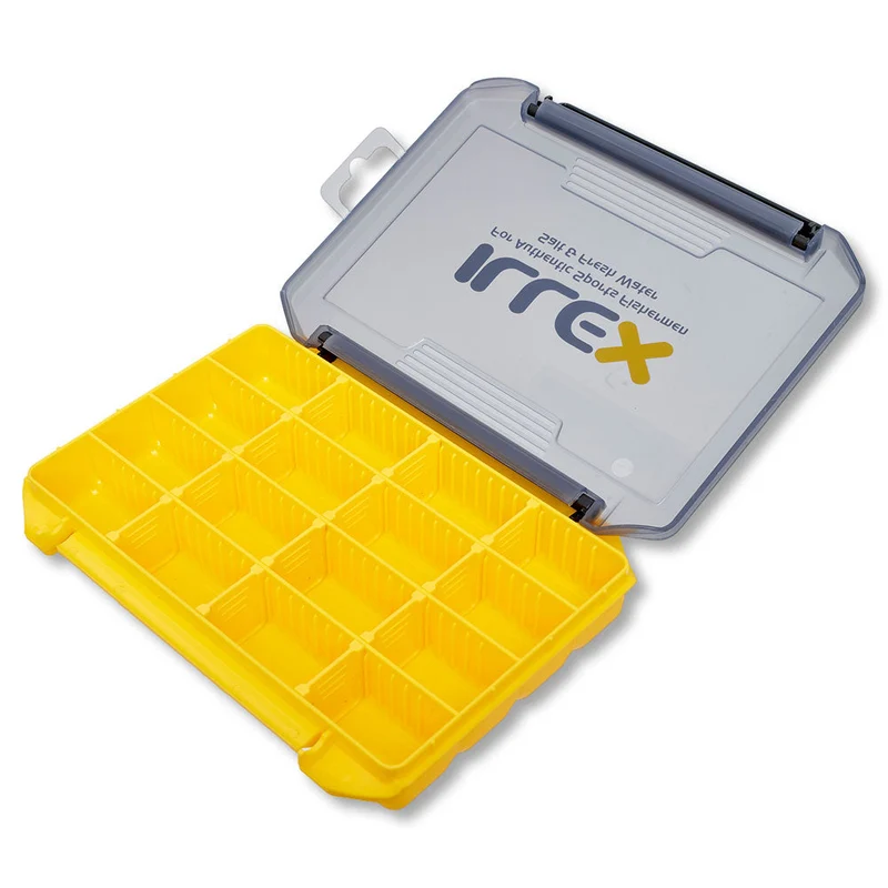Tackle Box 205 / 255