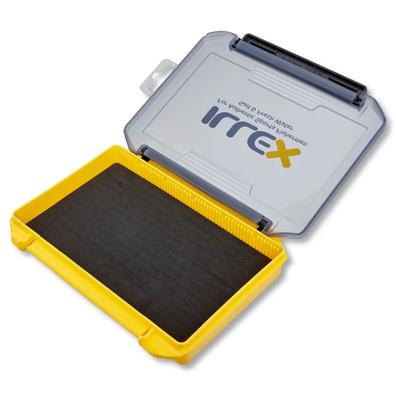 Tackle Box 205 / 255