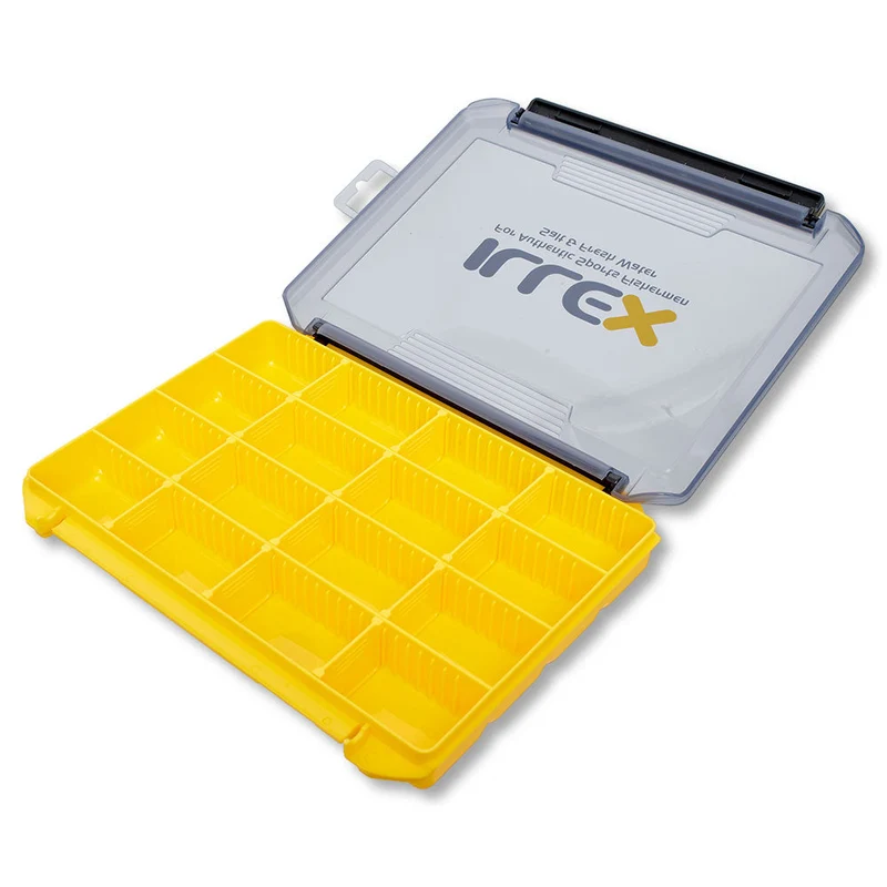 Tackle Box 205 / 255