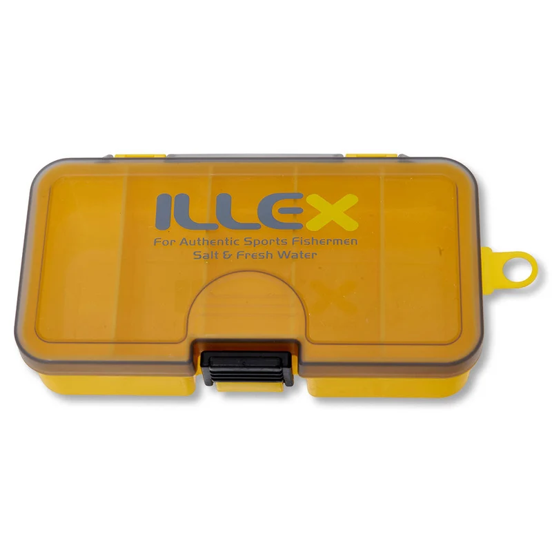 Tackle Box
