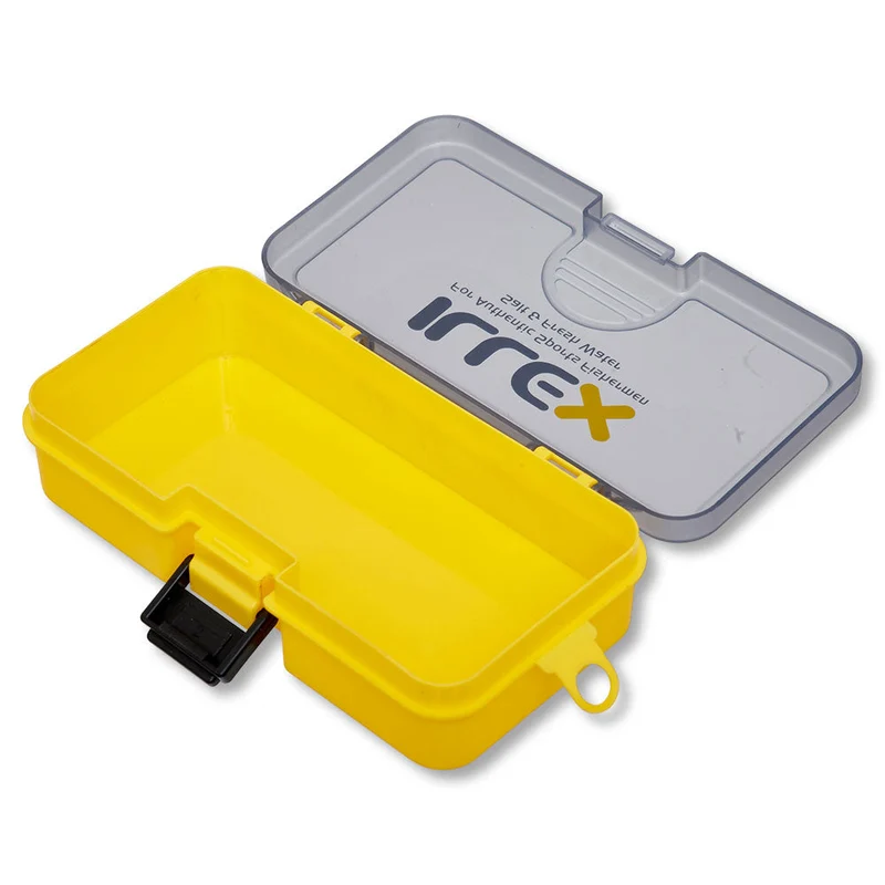 Tackle Box