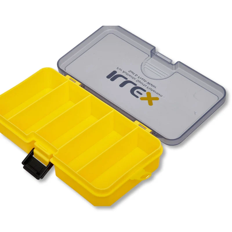 Tackle Box