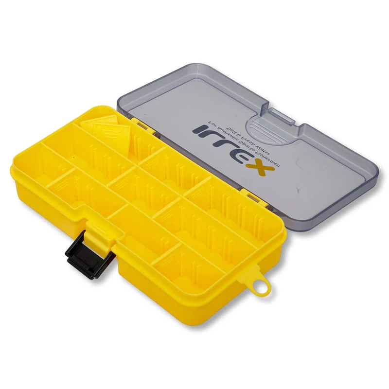 Tackle Box