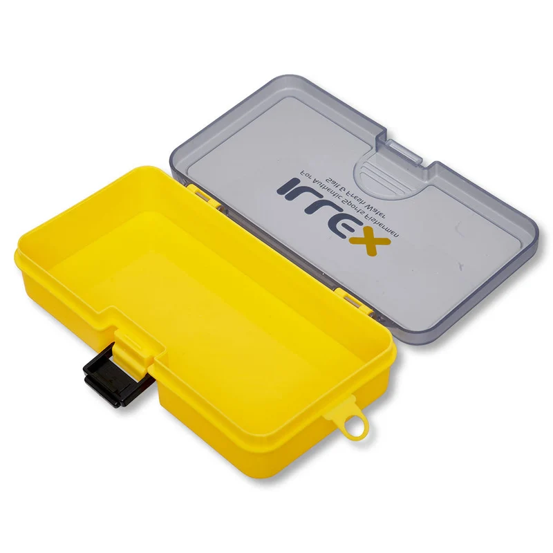 Tackle Box