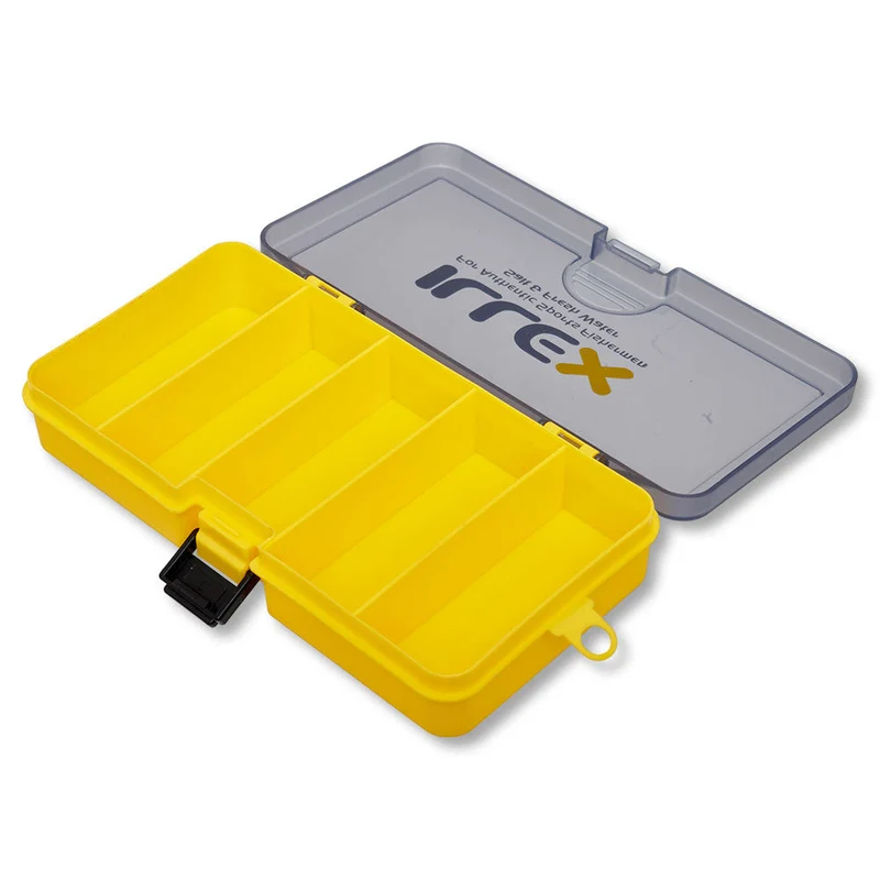 Tackle Box