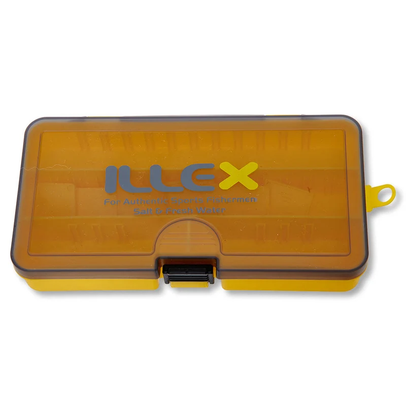 Tackle Box