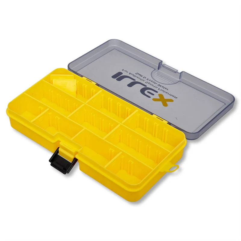 Tackle Box