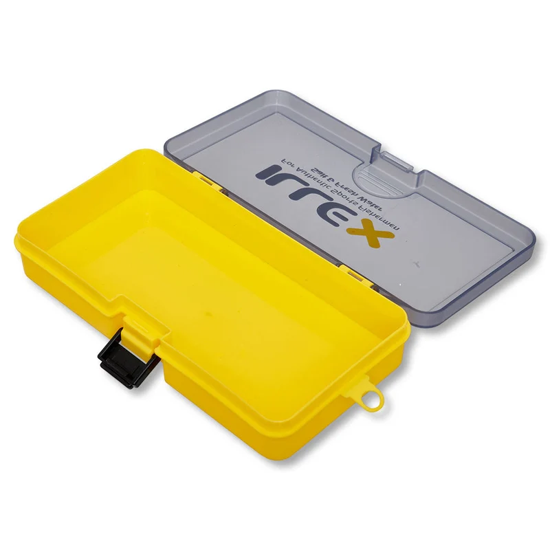 Tackle Box